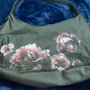 SimplyVera Vera Wang handbag